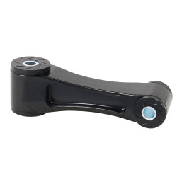Whiteline KDT976 Engine Torque Arm Assembly