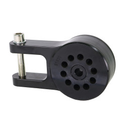 Whiteline KDT974 Engine Torque Arm Assembly