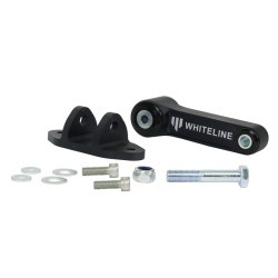 Whiteline KDT973 Engine Torque Arm Assembly
