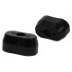 Whiteline nihajne palice in dodatna oprema Whiteline KDT970 Engine Torque Arm Bushing Kit | race-shop.si