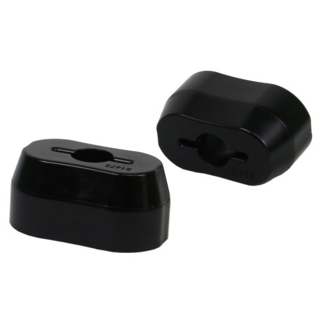Whiteline nihajne palice in dodatna oprema Whiteline KDT970 Engine Torque Arm Bushing Kit | race-shop.si