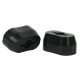 Whiteline nihajne palice in dodatna oprema Whiteline KDT970 Engine Torque Arm Bushing Kit | race-shop.si
