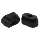 Whiteline nihajne palice in dodatna oprema Whiteline KDT970 Engine Torque Arm Bushing Kit | race-shop.si
