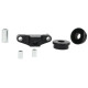 Whiteline nihajne palice in dodatna oprema Whiteline KDT958 Gearbox Selector Bushing Kit | race-shop.si