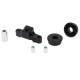 Whiteline nihajne palice in dodatna oprema Whiteline KDT958 Gearbox Selector Bushing Kit | race-shop.si