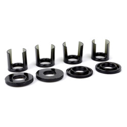 Whiteline KDT938 Subframe Bushing Kit