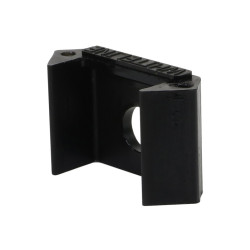 Whiteline KDT926 Gearbox Mount Bushing Kit