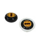 Whiteline nihajne palice in dodatna oprema Whiteline KDT924 Differential Mount Rear Bushing Kit | race-shop.si
