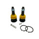 Whiteline nihajne palice in dodatna oprema Whiteline KCA525 Roll Centre Correction Kit | race-shop.si