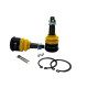 Whiteline nihajne palice in dodatna oprema Whiteline KCA525 Roll Centre Correction Kit | race-shop.si