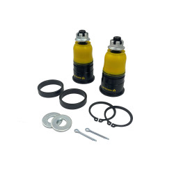 Whiteline KCA521 Roll Centre Correction Kit