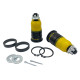 Whiteline nihajne palice in dodatna oprema Whiteline KCA521 Roll Centre Correction Kit | race-shop.si