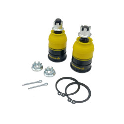 Whiteline KCA520 Roll Centre Correction Kit