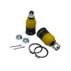 Whiteline nihajne palice in dodatna oprema Whiteline KCA520 Roll Centre Correction Kit | race-shop.si