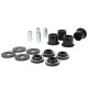Whiteline nihajne palice in dodatna oprema Whiteline KCA518 Subframe Bushing Kit | race-shop.si