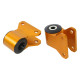Whiteline nihajne palice in dodatna oprema Whiteline KCA465 Control Arm Lower Inner Rear Bushing Kit-Double Offset | race-shop.si