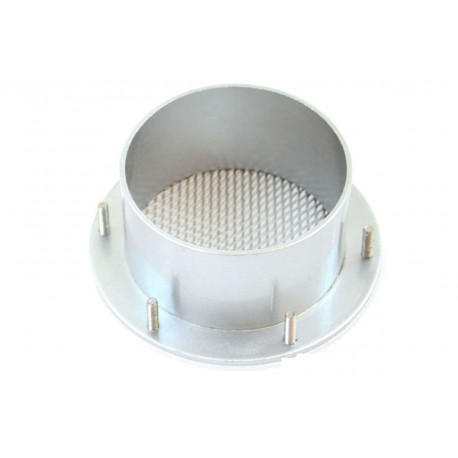Toplotni ščitniki Zračni filter 77mm | race-shop.si