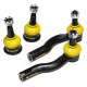 Whiteline nihajne palice in dodatna oprema Whiteline KCA435 Roll Centre/Bump Steer Correction Kit | race-shop.si