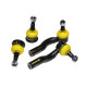 Whiteline nihajne palice in dodatna oprema Whiteline KCA435 Roll Centre/Bump Steer Correction Kit | race-shop.si