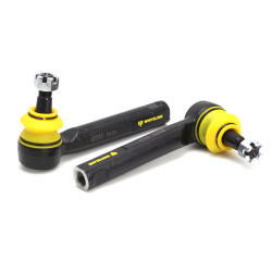 Whiteline KCA313-TR Bump Steer Correction Kit