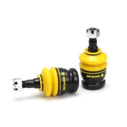 Whiteline KCA313-BJ Roll Centre Correction Kit