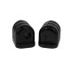 Whiteline nihajne palice in dodatna oprema Whiteline KCA303 Control Arm Lower Inner Rear Bushing Kit-Double Offset | race-shop.si