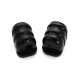 Whiteline nihajne palice in dodatna oprema Whiteline KCA303 Control Arm Lower Inner Rear Bushing Kit-Double Offset | race-shop.si
