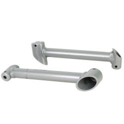 Whiteline KBR40 Brace Sway Bar Mount Support