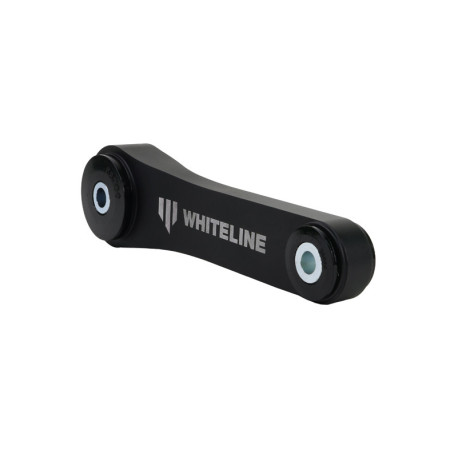 Whiteline nihajne palice in dodatna oprema Whiteline KBR39 Engine Pitch Arm Assembly | race-shop.si