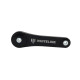 Whiteline nihajne palice in dodatna oprema Whiteline KBR39 Engine Pitch Arm Assembly | race-shop.si