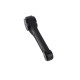 Whiteline nihajne palice in dodatna oprema Whiteline KBR39 Engine Pitch Arm Assembly | race-shop.si