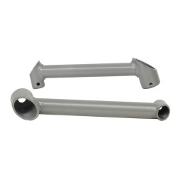 Whiteline KBR38 Brace Sway Bar Mount Support