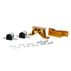 Whiteline KBR21-20 Sway Bar Mount Kit 20mm