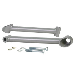 Whiteline KBR15 Brace Sway Bar Mount Support