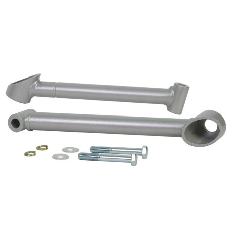 Whiteline nihajne palice in dodatna oprema Whiteline KBR15 Brace Sway Bar Mount Support | race-shop.si