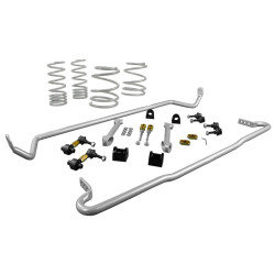 Whiteline GS1-SUB004 Grip Series Kit