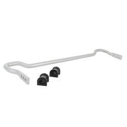 Whiteline BWR28Z Sway Bar 24mm 3 Point Adjustable