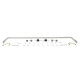 Anti-roll bars Whiteline BWR23Z Sway Bar 24mm 3 Point Adjustable | race-shop.si