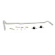 Anti-roll bars Whiteline BWR20XZ Sway Bar 24mm 3 Point Adjustable | race-shop.si