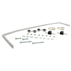 Whiteline BWR19Z Sway Bar 20mm 3 Point Adjustable