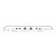 Anti-roll bars Whiteline BWR19Z Sway Bar 20mm 3 Point Adjustable | race-shop.si