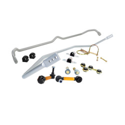 Whiteline BWK001 Sway Bar Vehicle Kit