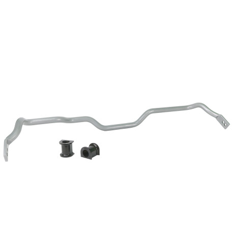 Anti-roll bars Whiteline BWF27Z Sway Bar 27mm 2 Point Adjustable | race-shop.si