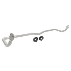 Whiteline BWF18Z Sway Bar 22mm 2 Point Adjustable