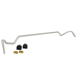 Whiteline BTR99Z Sway Bar 18mm 3 Point Adjustable