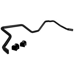 Whiteline BTR98Z Sway Bar 24mm 3 Point Adjustable