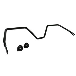 Whiteline BTR94Z Sway Bar 24mm 3 Point Adjustable