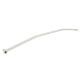 Anti-roll bars Whiteline BTR77 Sway Bar 22mm Non Adjustable | race-shop.si