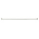 Anti-roll bars Whiteline BTR77 Sway Bar 22mm Non Adjustable | race-shop.si