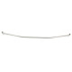 Anti-roll bars Whiteline BTR77 Sway Bar 22mm Non Adjustable | race-shop.si